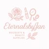 Eternals By Jan