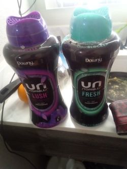 $25 for Both Brand New