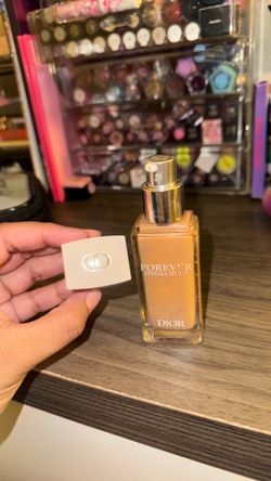 Hydra foundation
