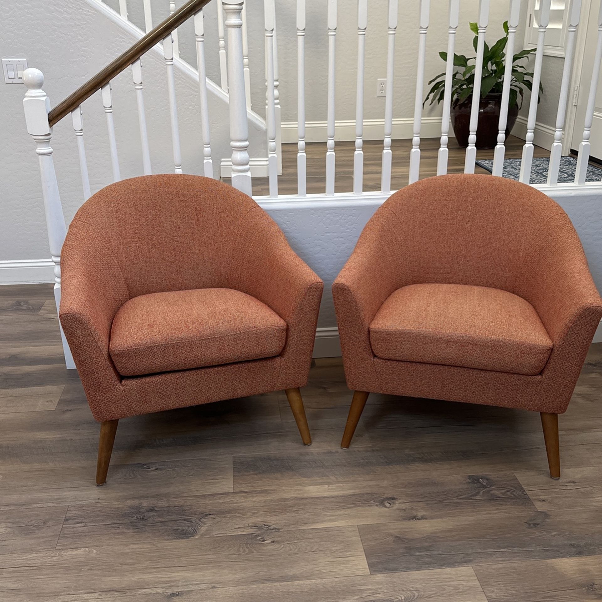 Accent Chairs for Sale in Chandler, AZ OfferUp
