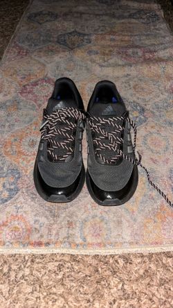 Adidas Sneakers 7.5 Womens