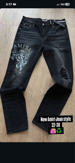 miri jeans