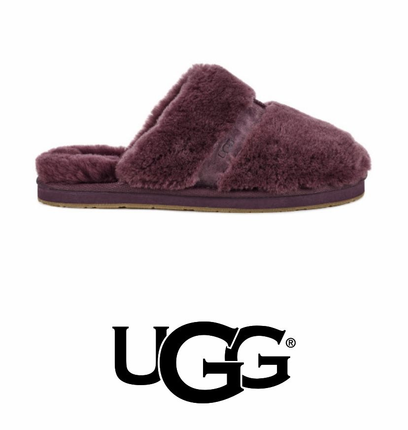 Ugg Women’s Slide