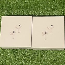 **DUO Pro Gen 2 Bundle 