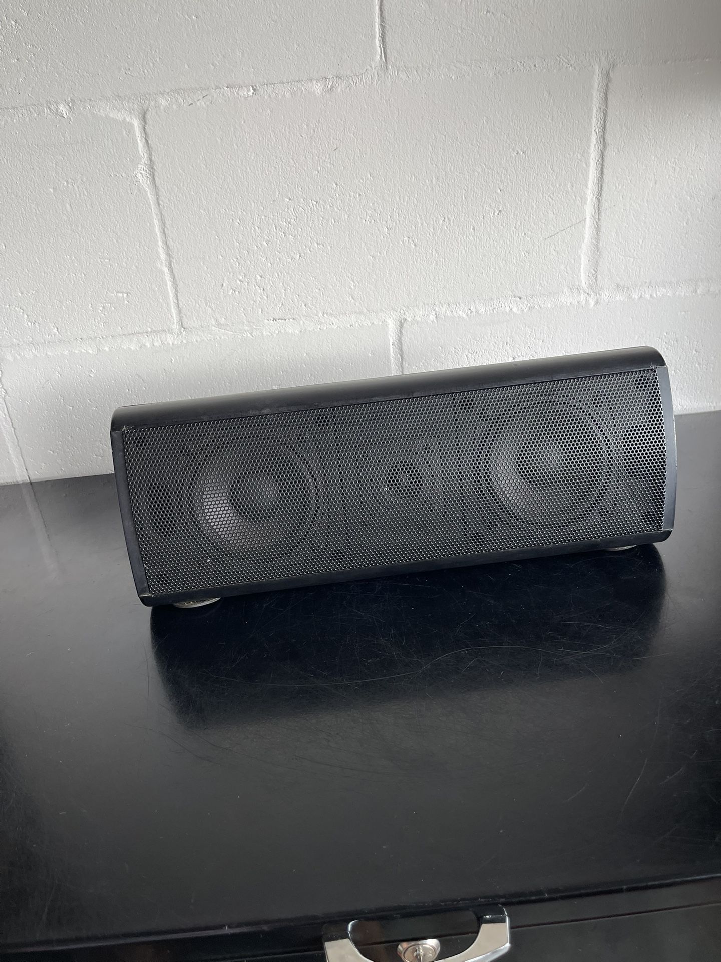 Onkyo Center Channel Speaker