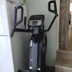 Elliptical Stairs PRO form Hit 6 $300 OBO