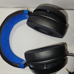 🎧 BRAND NEW Razer Kraken Gaming Headset 🎧 

💥 Retail: $120+ • Yours for WAY less 💥