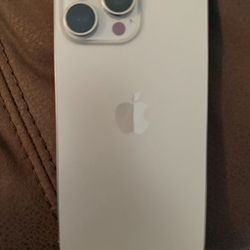 iphone 16 pro max 256 GB