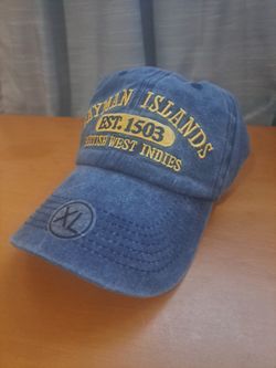 Multiple Hats ($5 PER HAT OBO)