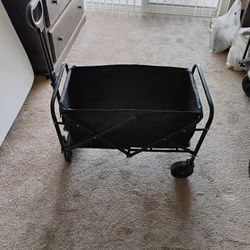 Brand New Small Wagon $15Visalia