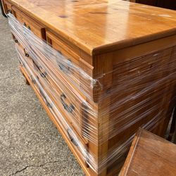 Storage Liquidation Everything Must Go Today