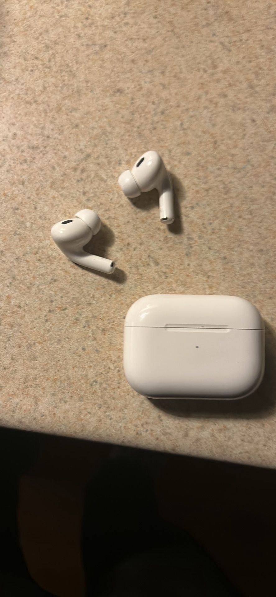 AirPod Pro 2