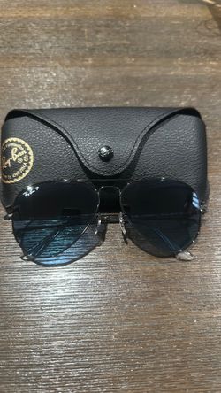 $50