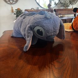 Stitch Disney Pillow Pet