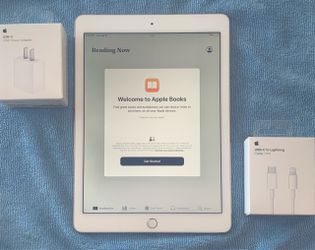IPAD AIR GEN 2