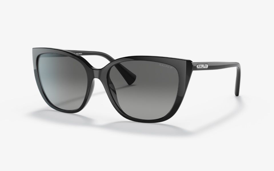 Ralph Lauren sunglasses