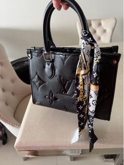 Purse 👜