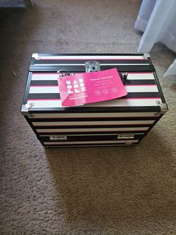Making Box