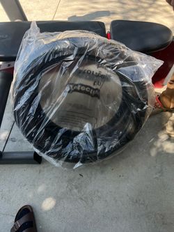Tire 235/40 R19