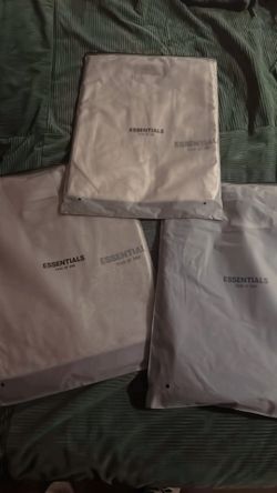 T-shirt/ playeras