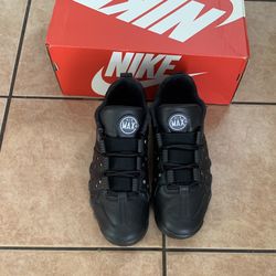 Nike Air Max 2 CB 94 Low