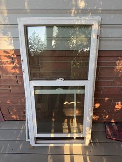 Window