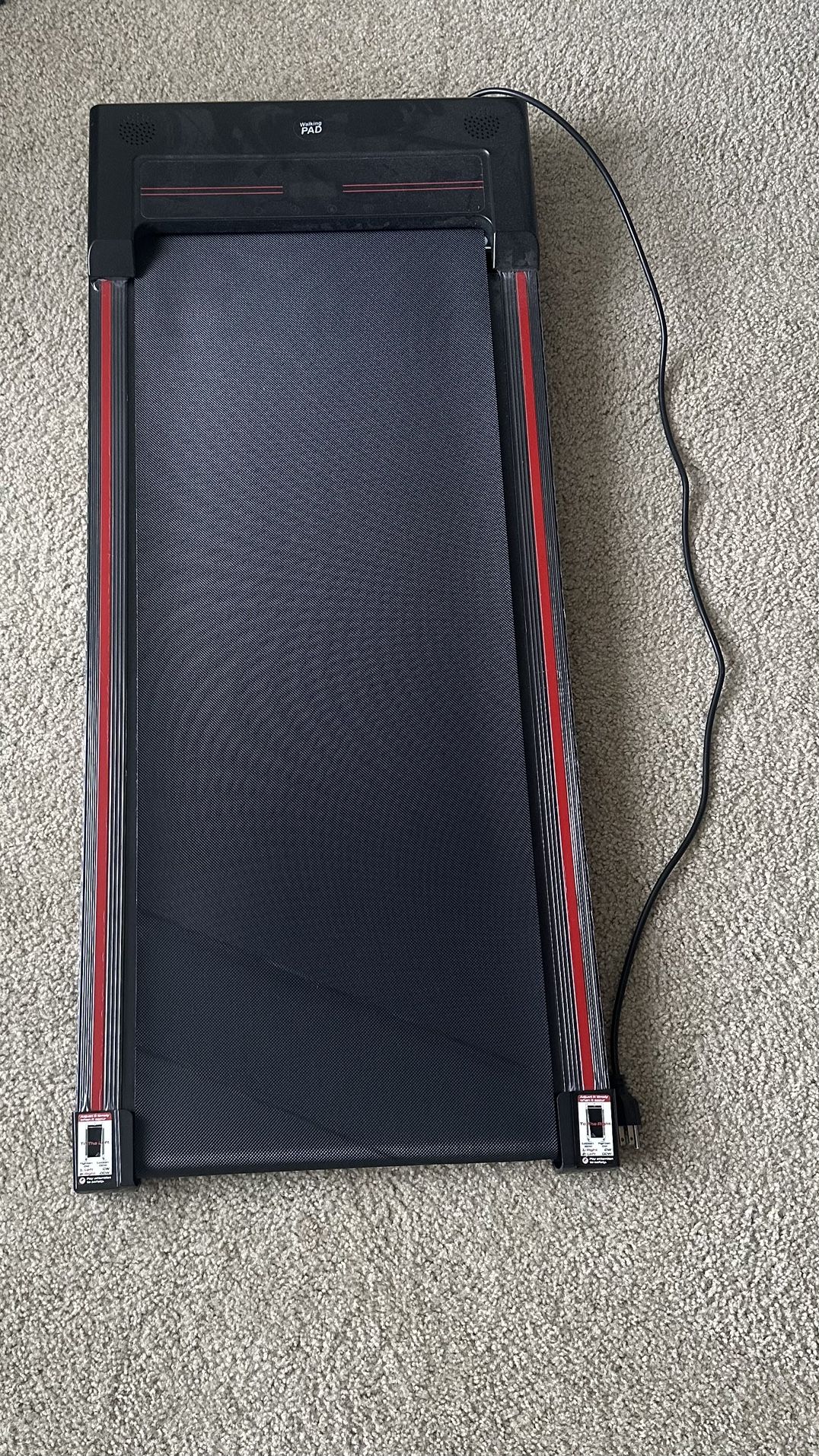 Walking Pad