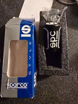 SPC shifter