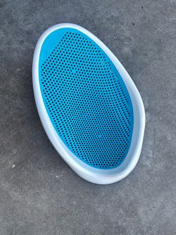 Angelcare Baby Bath Support Seat