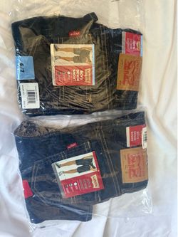 Boys shorts