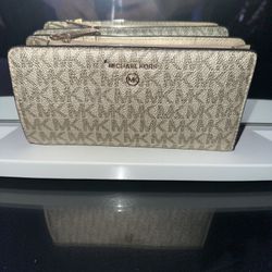 MK Original