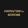 Armando 