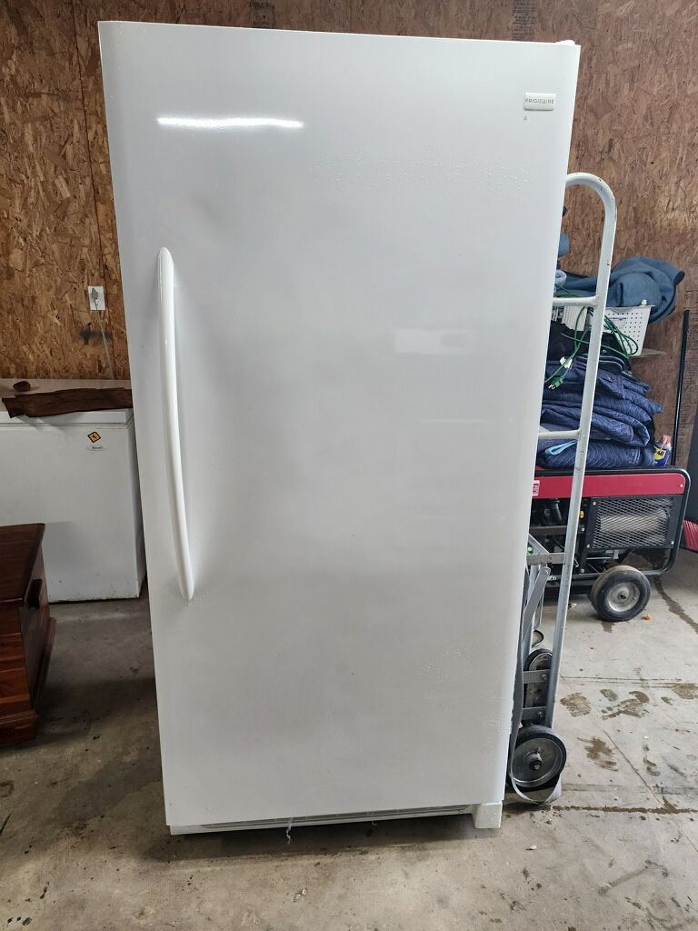 FREEZER