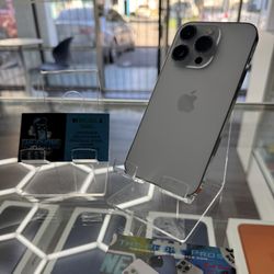 🍎 IPHONE 14 PRO 🍏