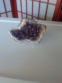 🛡️ Geodes /Diamondbacks