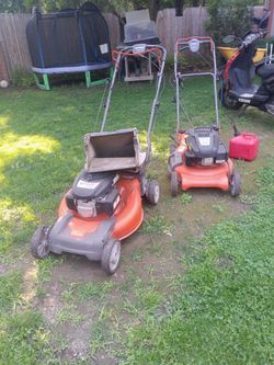 Husqvarna