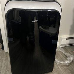 Artic King Ac Unit 
