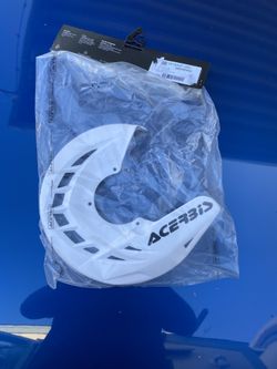 Crf450 Plastics 