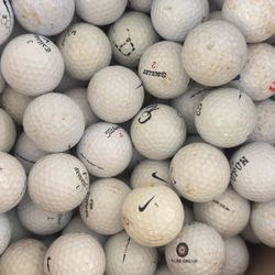 Free - Must Go Today 