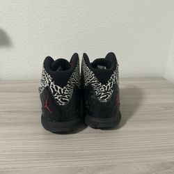 Jordan Superfly 4 JCRD