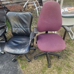 $10 Chairs 