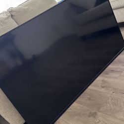 Vizio 55 Inch TV