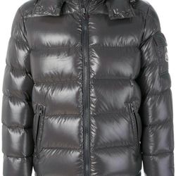 Moncler  jacket Woman’s 