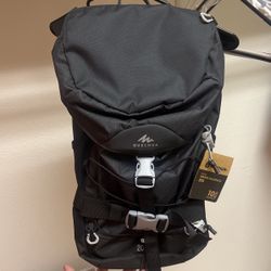 Hiking Trail Back Pack