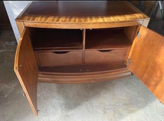 Muebles Para Television De Mármol 