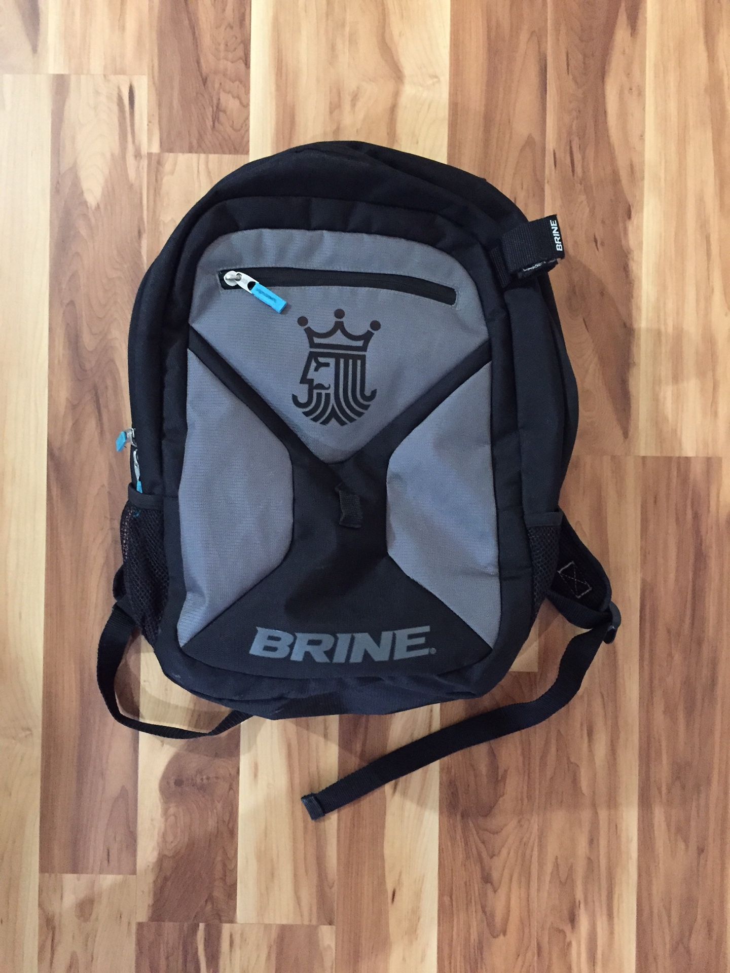 Brine Lacrosse Backpack