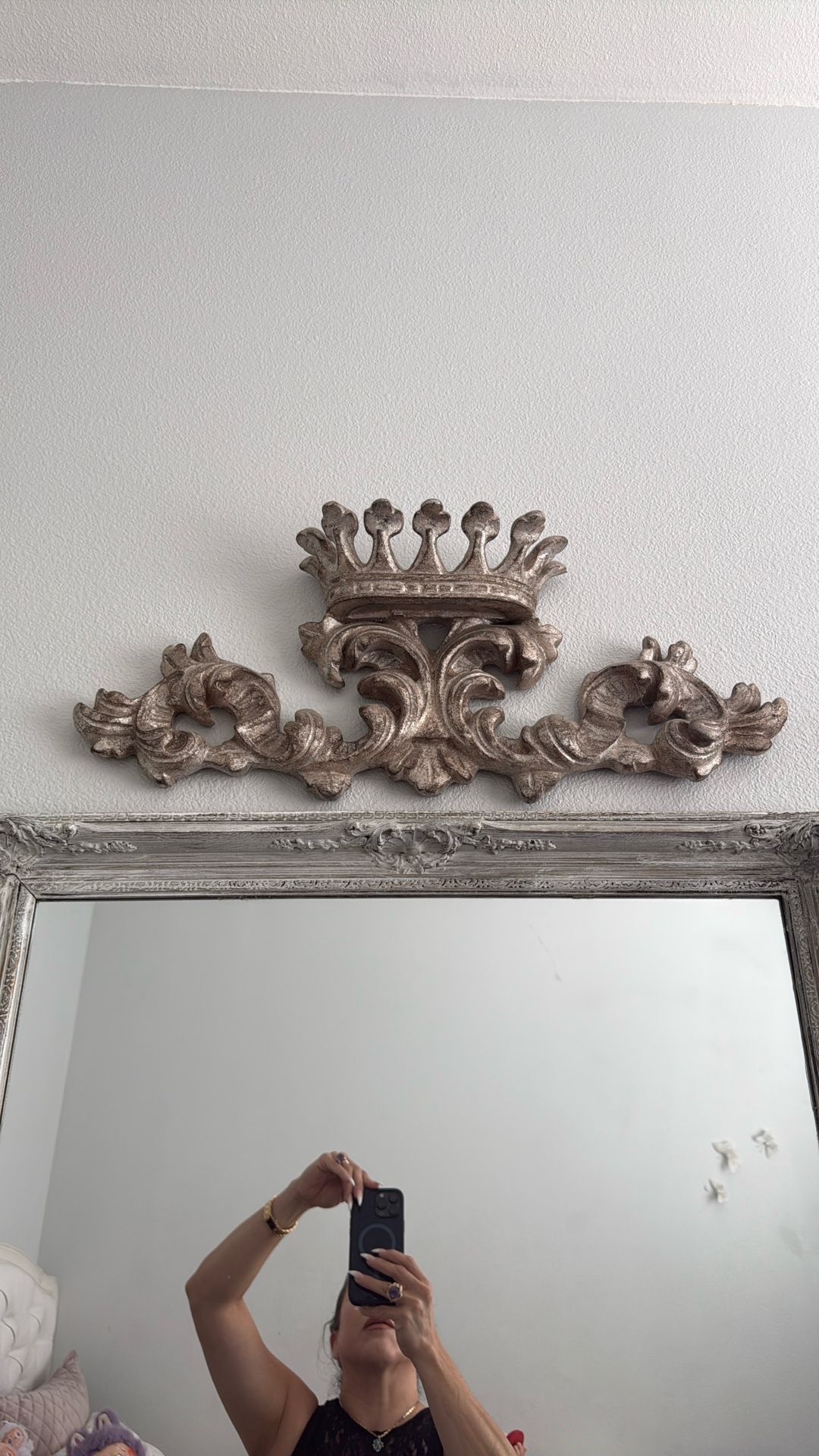 RH Baby Decor