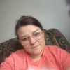 Latasha Hernandez 