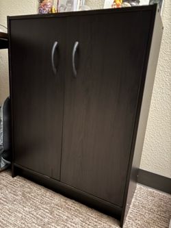 Cupboard 12x30 x24 inch