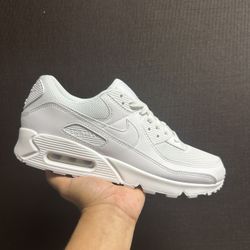Nike Air Max 90 ( Men’s) 